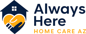 AlwaysHereLogoTransparentSmaller